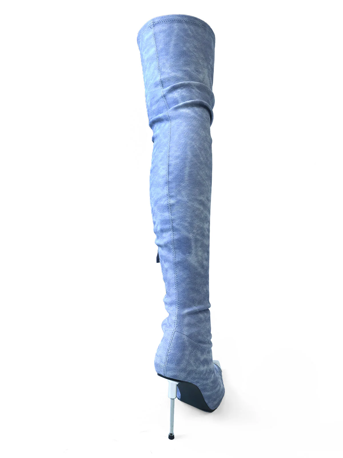 Thumb 2